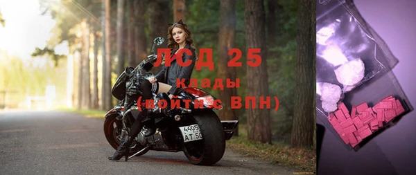 круглые Няндома