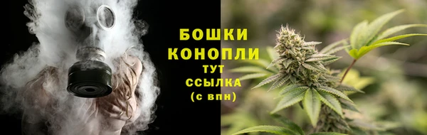 круглые Няндома