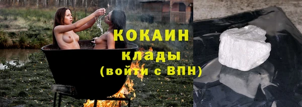 круглые Няндома