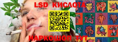 прущие крисы Кимры