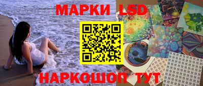 ПСИЛОЦИБИНОВЫЕ ГРИБЫ Кинель